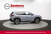 Thumbnail of 2023 Boulder Gray Pearl Nissan Rogue