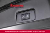 Thumbnail of 2023 Boulder Gray Pearl Nissan Rogue