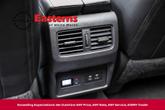 Thumbnail of 2023 Boulder Gray Pearl Nissan Rogue