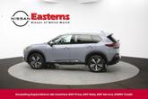 Thumbnail of 2023 Boulder Gray Pearl Nissan Rogue