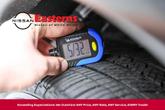 Thumbnail of 2023 Boulder Gray Pearl Nissan Rogue
