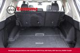 Thumbnail of 2023 Boulder Gray Pearl Nissan Rogue