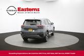 Thumbnail of 2023 Boulder Gray Pearl Nissan Rogue