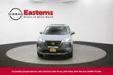 Thumbnail of 2023 Boulder Gray Pearl Nissan Rogue