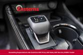 Thumbnail of 2023 Boulder Gray Pearl Nissan Rogue