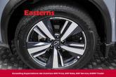 Thumbnail of 2023 Boulder Gray Pearl Nissan Rogue