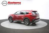 Thumbnail of 2022 Scarlet Ember Tintcoat Nissan Rogue