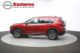 Thumbnail of 2022 Scarlet Ember Tintcoat Nissan Rogue