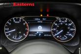 Thumbnail of 2022 Scarlet Ember Tintcoat Nissan Rogue