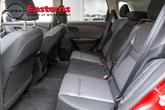 Thumbnail of 2022 Scarlet Ember Tintcoat Nissan Rogue
