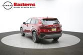 Thumbnail of 2022 Scarlet Ember Tintcoat Nissan Rogue