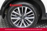 Thumbnail of 2023 Aspen White / Super Black Nissan Kicks