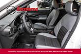 Thumbnail of 2023 Aspen White / Super Black Nissan Kicks