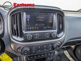 Thumbnail of 2021 Summit White Chevrolet Colorado