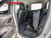 Thumbnail of 2021 Summit White Chevrolet Colorado