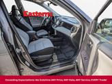 Thumbnail of 2018 Gray Toyota RAV4 Hybrid
