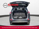Thumbnail of 2018 Gray Toyota RAV4 Hybrid