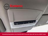 Thumbnail of 2025 Gun Metallic Nissan Sentra
