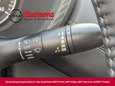 Thumbnail of 2025 Gun Metallic Nissan Sentra