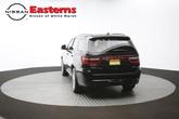 Thumbnail of 2023 DB Black Crystal Clearcoat Dodge Durango