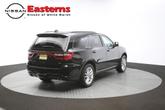 Thumbnail of 2023 DB Black Crystal Clearcoat Dodge Durango