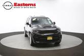 Thumbnail of 2023 DB Black Crystal Clearcoat Dodge Durango