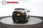 Thumbnail of 2023 DB Black Crystal Clearcoat Dodge Durango