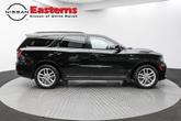 Thumbnail of 2023 DB Black Crystal Clearcoat Dodge Durango