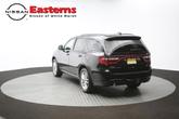Thumbnail of 2023 DB Black Crystal Clearcoat Dodge Durango