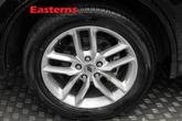 Thumbnail of 2023 DB Black Crystal Clearcoat Dodge Durango