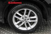 Thumbnail of 2023 DB Black Crystal Clearcoat Dodge Durango