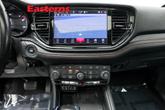 Thumbnail of 2023 DB Black Crystal Clearcoat Dodge Durango