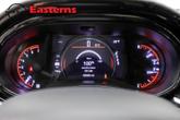 Thumbnail of 2023 DB Black Crystal Clearcoat Dodge Durango