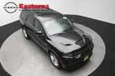 Thumbnail of 2023 DB Black Crystal Clearcoat Dodge Durango