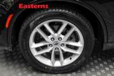 Thumbnail of 2023 DB Black Crystal Clearcoat Dodge Durango