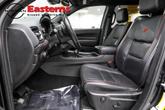 Thumbnail of 2023 DB Black Crystal Clearcoat Dodge Durango