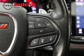 Thumbnail of 2023 DB Black Crystal Clearcoat Dodge Durango