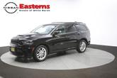 Thumbnail of 2023 DB Black Crystal Clearcoat Dodge Durango