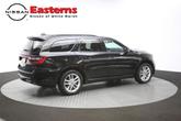 Thumbnail of 2023 DB Black Crystal Clearcoat Dodge Durango