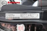 Thumbnail of 2023 DB Black Crystal Clearcoat Dodge Durango
