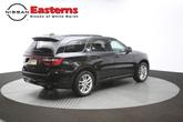 Thumbnail of 2023 DB Black Crystal Clearcoat Dodge Durango