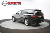 Thumbnail of 2023 DB Black Crystal Clearcoat Dodge Durango