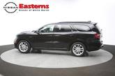 Thumbnail of 2023 DB Black Crystal Clearcoat Dodge Durango