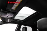 Thumbnail of 2023 DB Black Crystal Clearcoat Dodge Durango