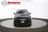 Thumbnail of 2023 DB Black Crystal Clearcoat Dodge Durango