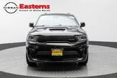 Thumbnail of 2023 DB Black Crystal Clearcoat Dodge Durango