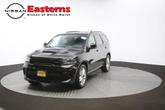 Thumbnail of 2023 DB Black Crystal Clearcoat Dodge Durango