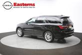 Thumbnail of 2023 DB Black Crystal Clearcoat Dodge Durango