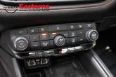 Thumbnail of 2023 DB Black Crystal Clearcoat Dodge Durango
