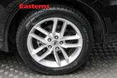 Thumbnail of 2023 DB Black Crystal Clearcoat Dodge Durango